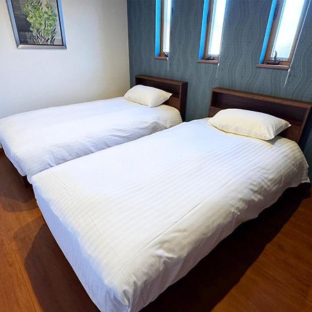 Glamping Cottage Kawaguchiko Fujikawaguchiko Εξωτερικό φωτογραφία