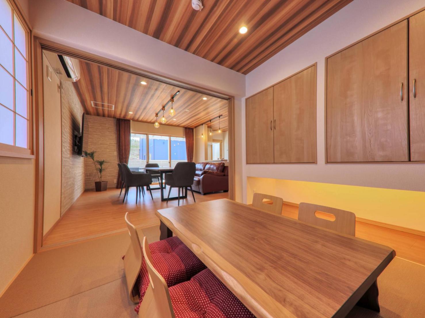 Glamping Cottage Kawaguchiko Fujikawaguchiko Εξωτερικό φωτογραφία