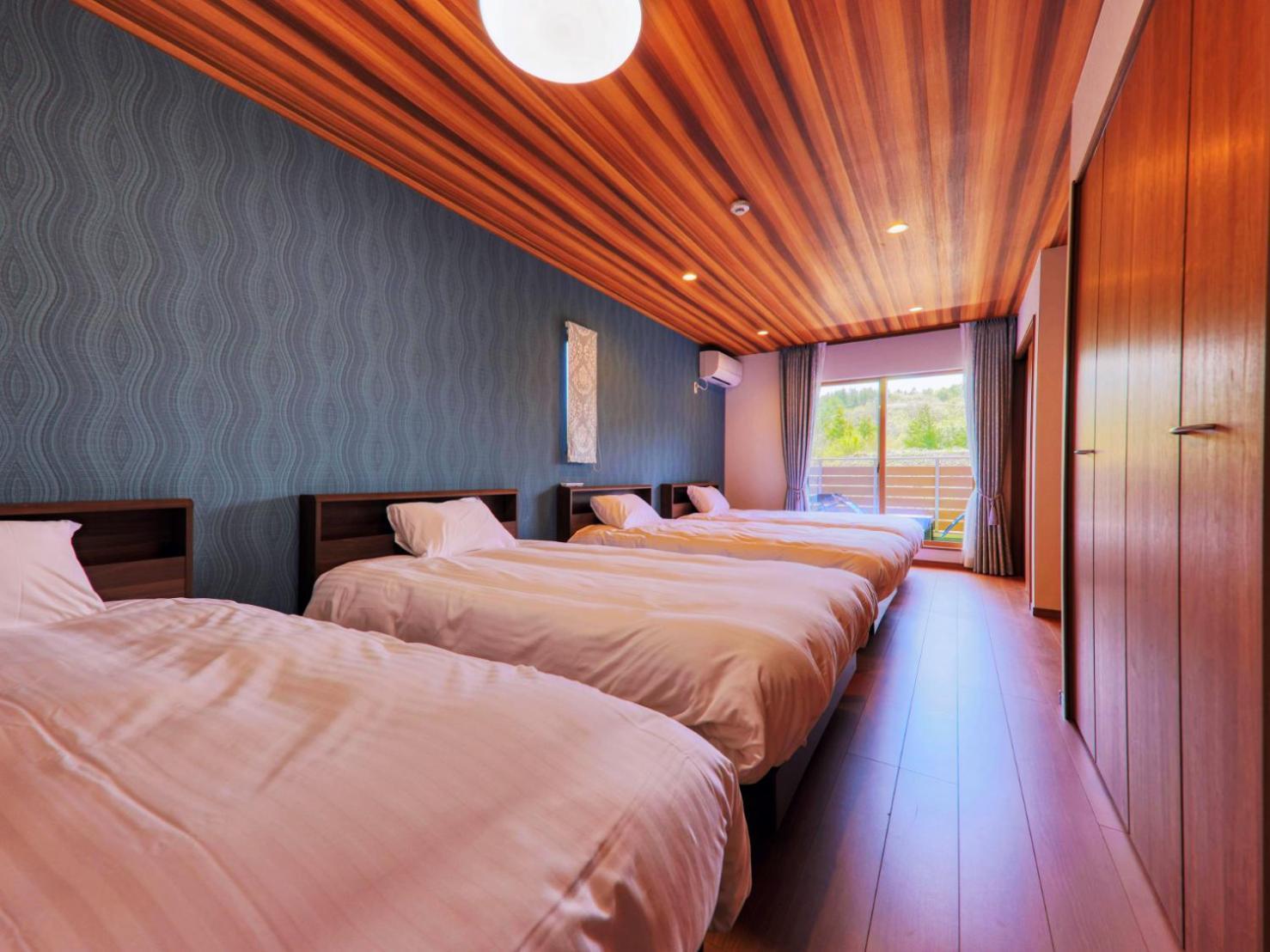 Glamping Cottage Kawaguchiko Fujikawaguchiko Εξωτερικό φωτογραφία