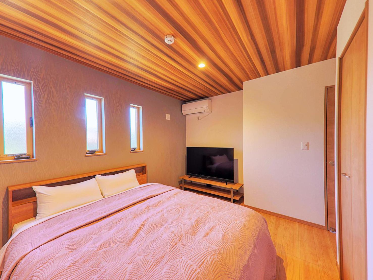 Glamping Cottage Kawaguchiko Fujikawaguchiko Εξωτερικό φωτογραφία