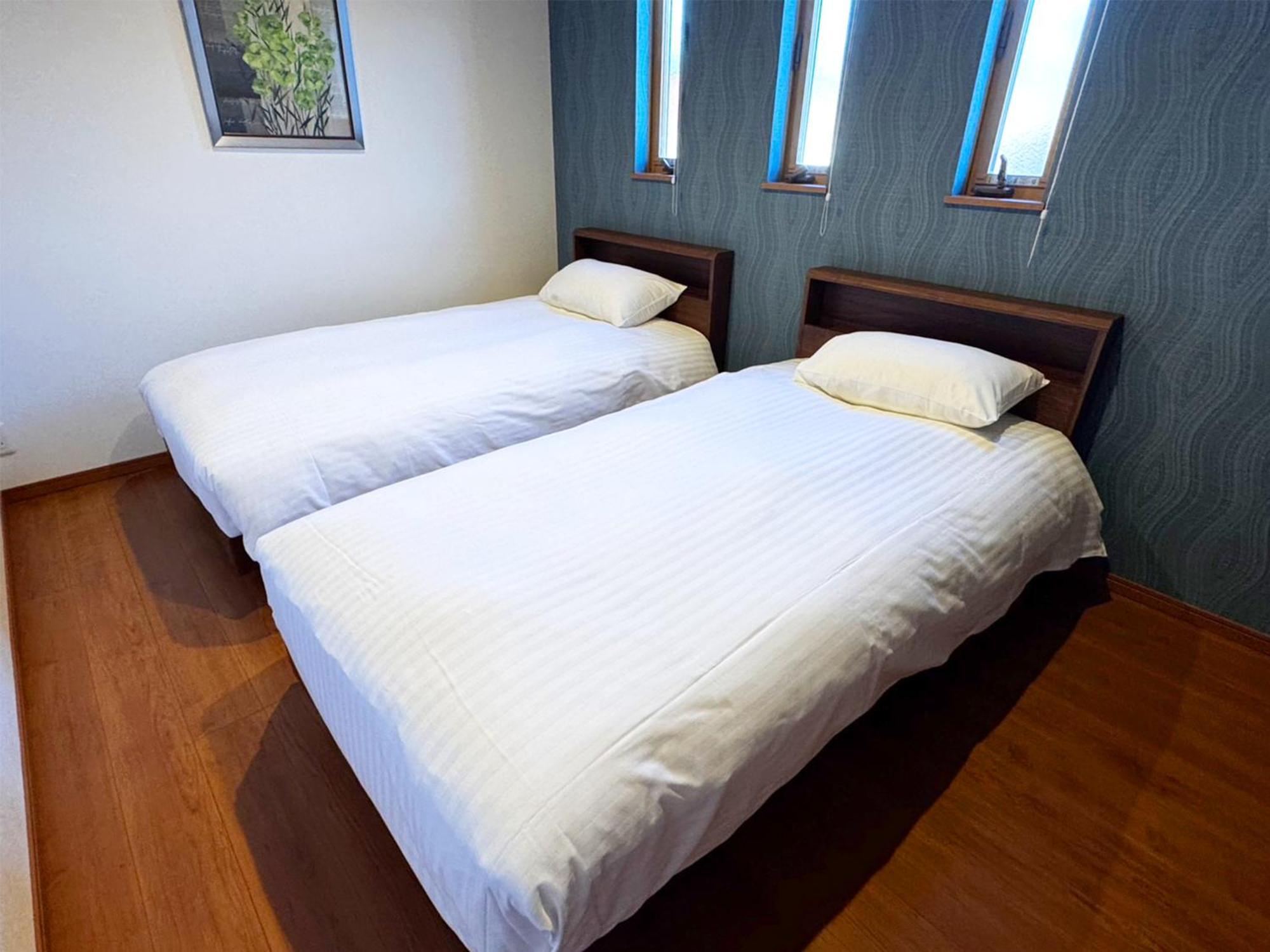 Glamping Cottage Kawaguchiko Fujikawaguchiko Εξωτερικό φωτογραφία