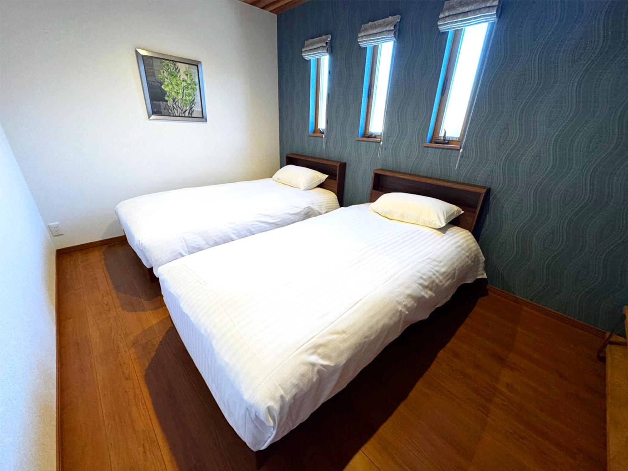 Glamping Cottage Kawaguchiko Fujikawaguchiko Εξωτερικό φωτογραφία